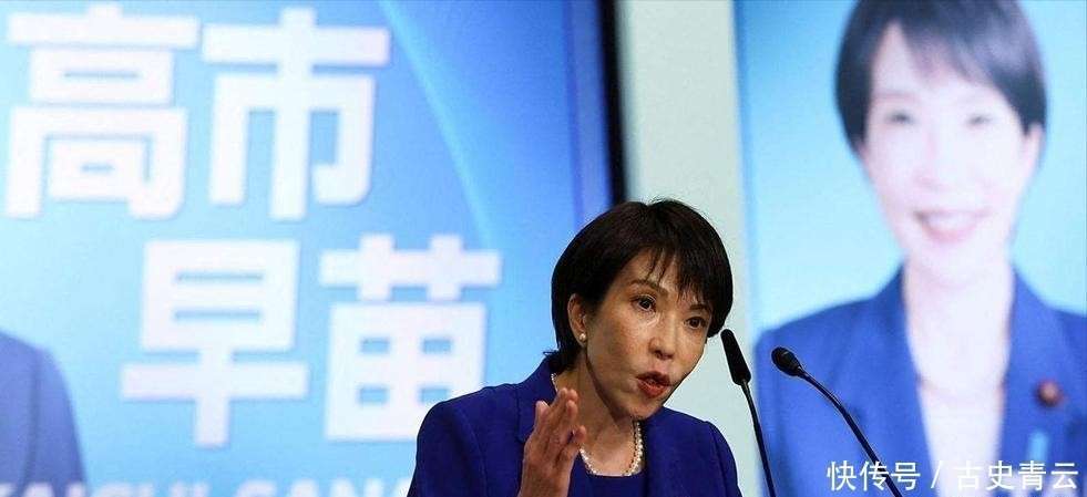 美国银行：买入在美伊局势反弹中表现滞后的美国国债