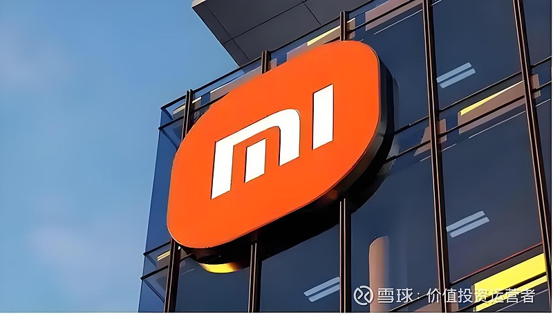 裕承科金拟配售净筹约5980万港元