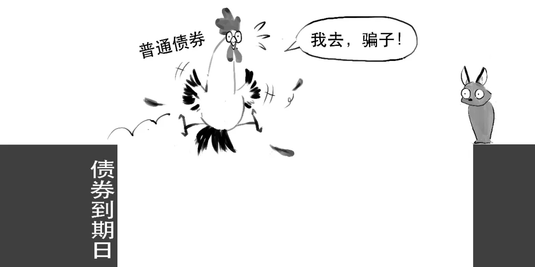 从“零发行”到疯抢！银行“二永债”4月已发2300亿，票面利率低至1.97%，供给高峰来了？