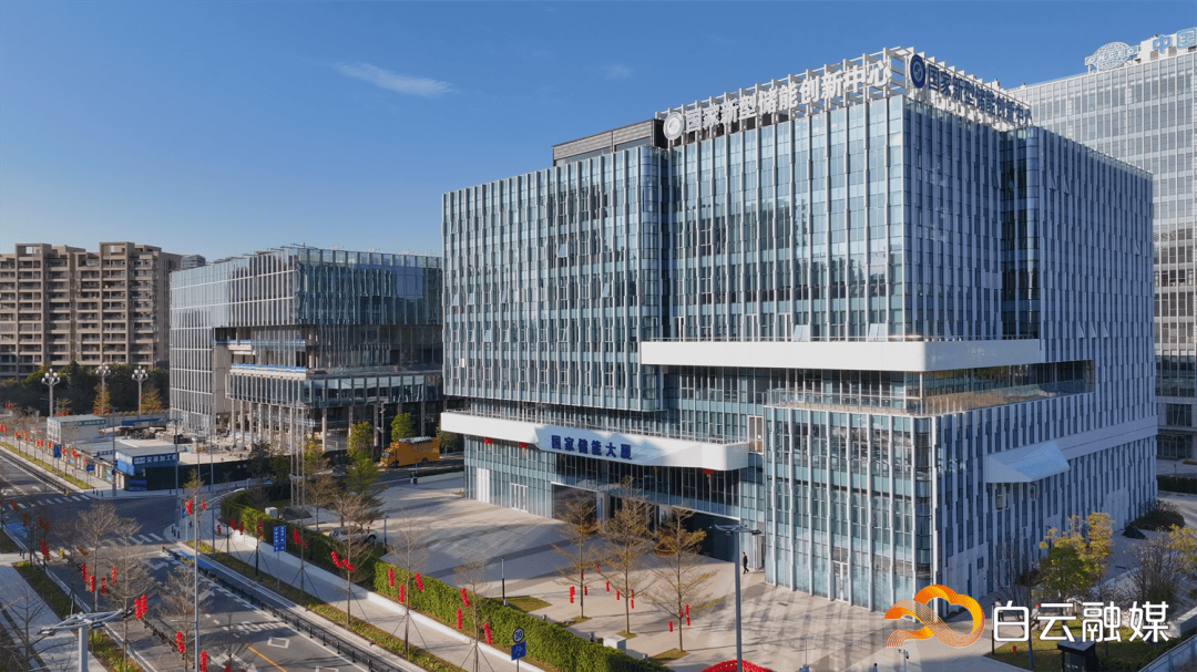 隆基首个欧洲储能项目并网 一体化集成方案成功落地