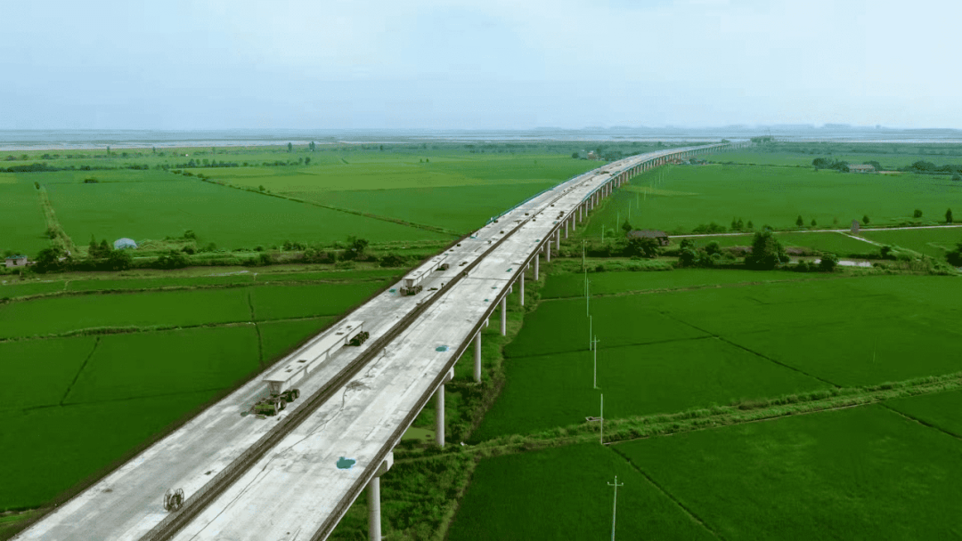 核筑匠心 绿满沽源——沽源铀业绘就绿色矿山高质量发展新画卷