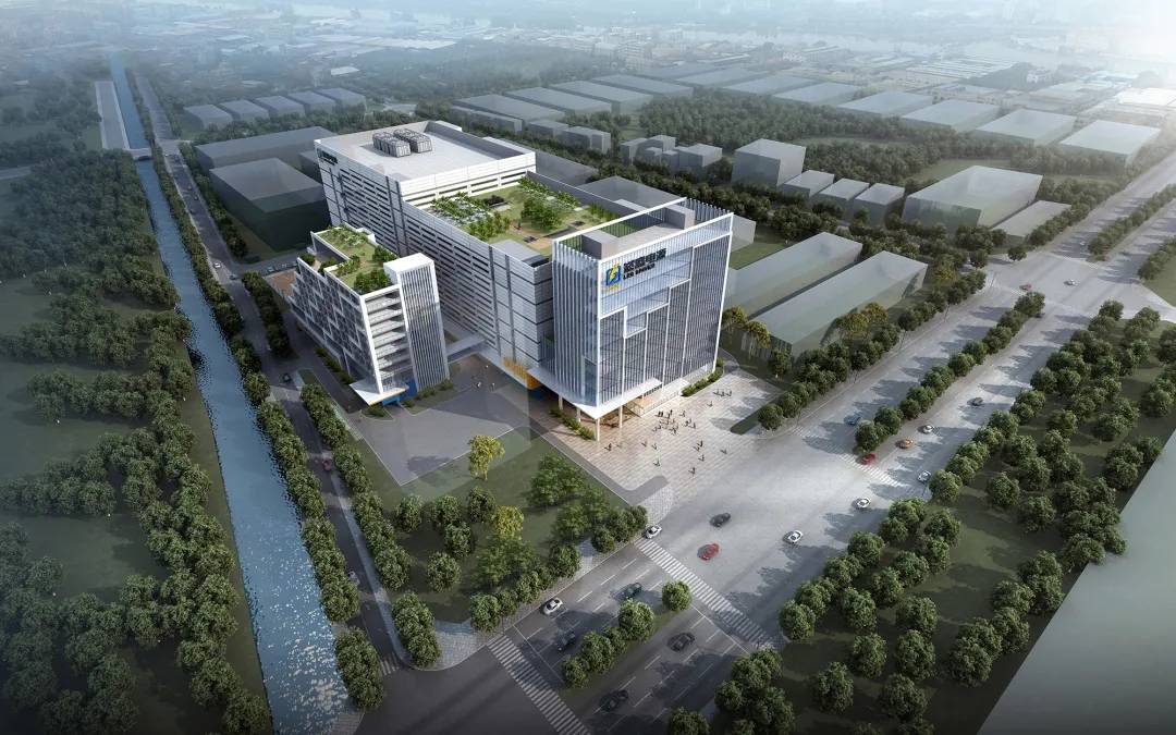 崧盛股份：一季度净利润1529.39万元 同比扭亏为盈