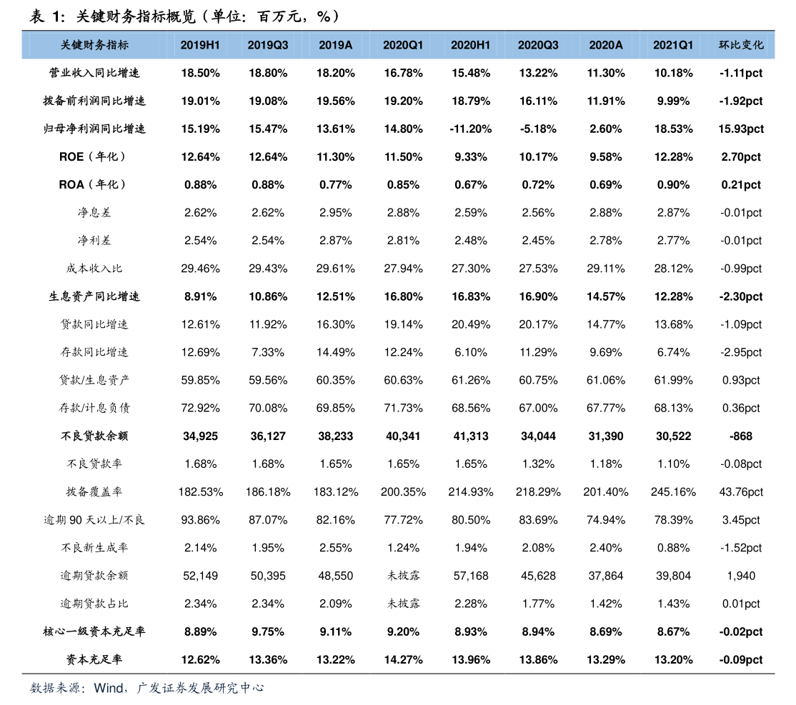 南京证券股份有限公司 2025年度第四期短期融资券 兑付完成公告