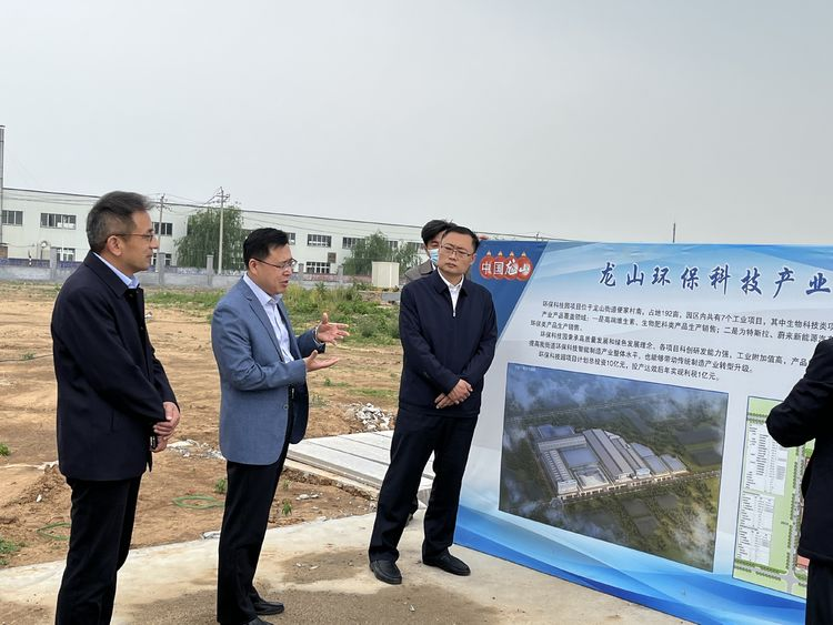 高成长产业债指数落地 激发债券市场新活力