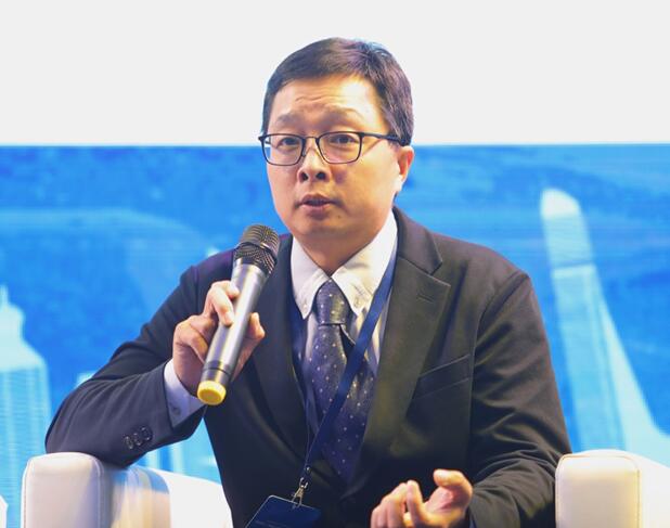 高成长产业债指数落地 激发债券市场新活力