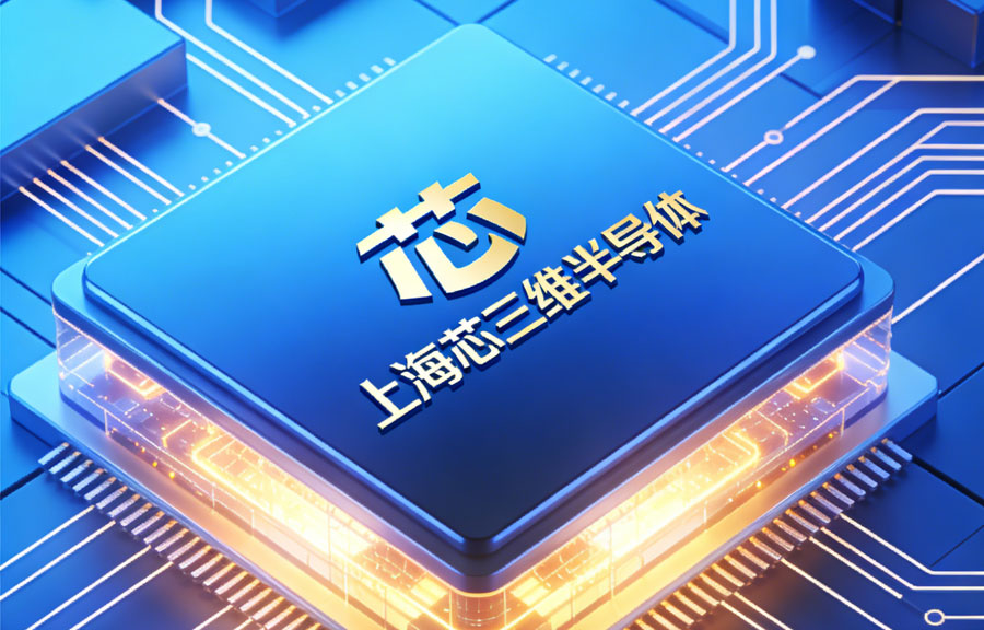 泛海控股：控股股东所持4.32亿股公司股份司法拍卖流拍