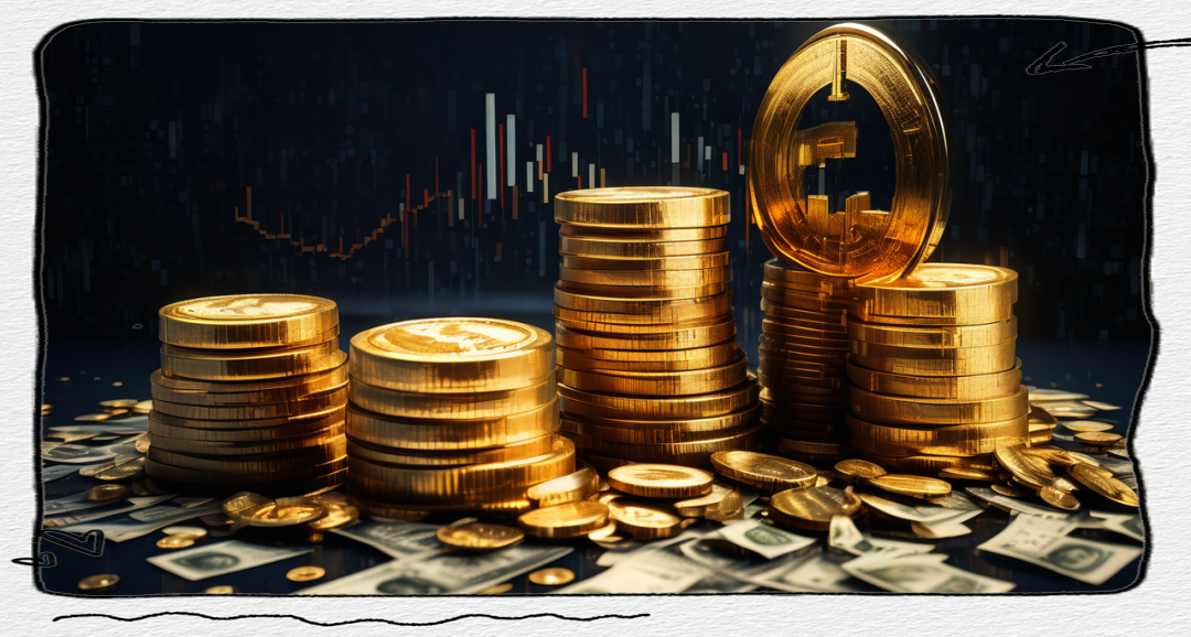 航天宏图：2025年净利润亏损18.6亿元