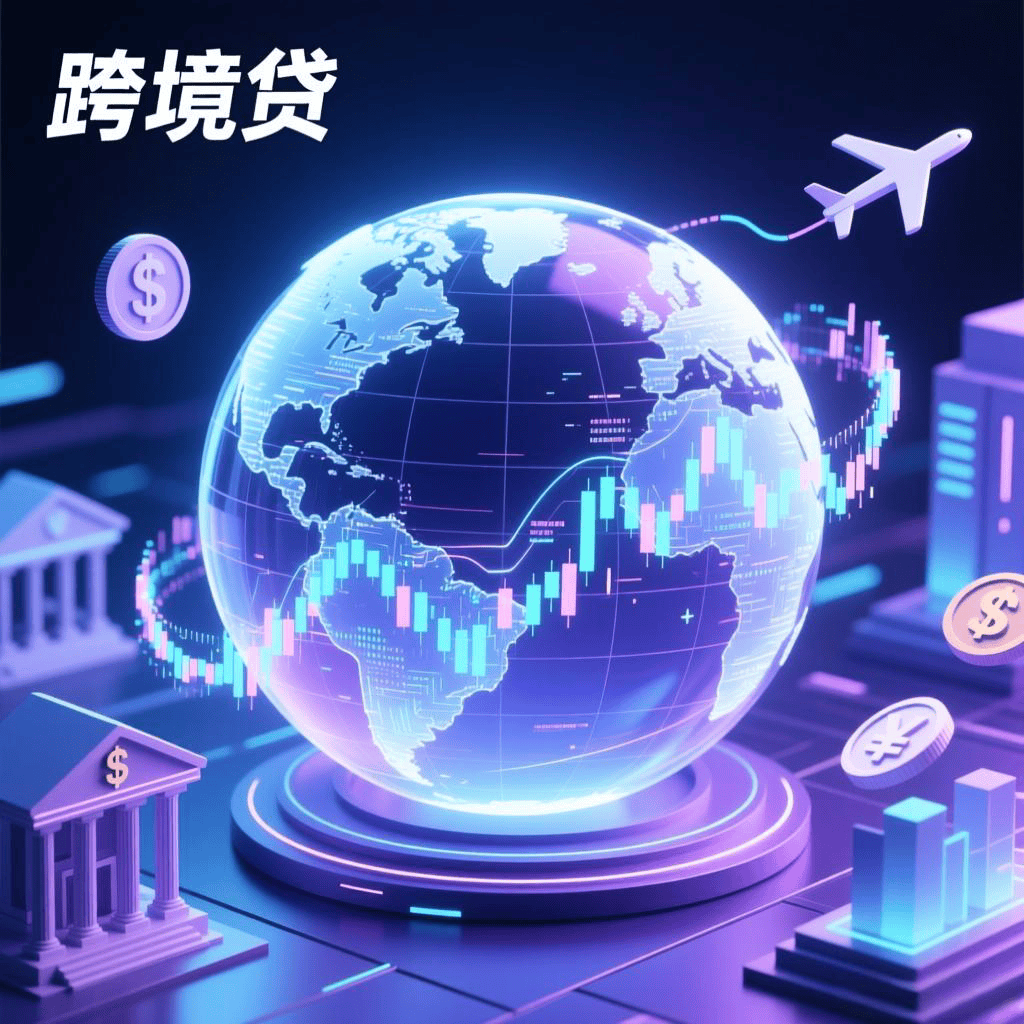 两市融资余额增加36.64亿元