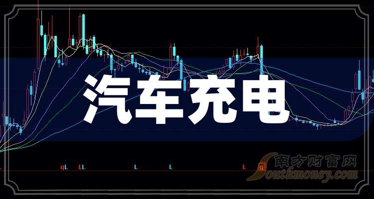 举牌概念下跌1.96%，主力资金净流出9股