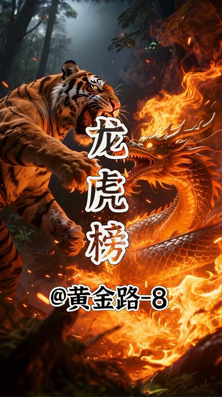 川能动力跌9.51%，龙虎榜上机构买入2076.19万元，卖出3.17亿元
