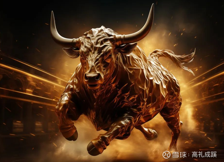 两市主力资金净流出384.07亿元,科创板资金净流入