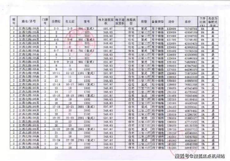 北交所发布非公开发行公司债券基本业务规则及配套指引指南
