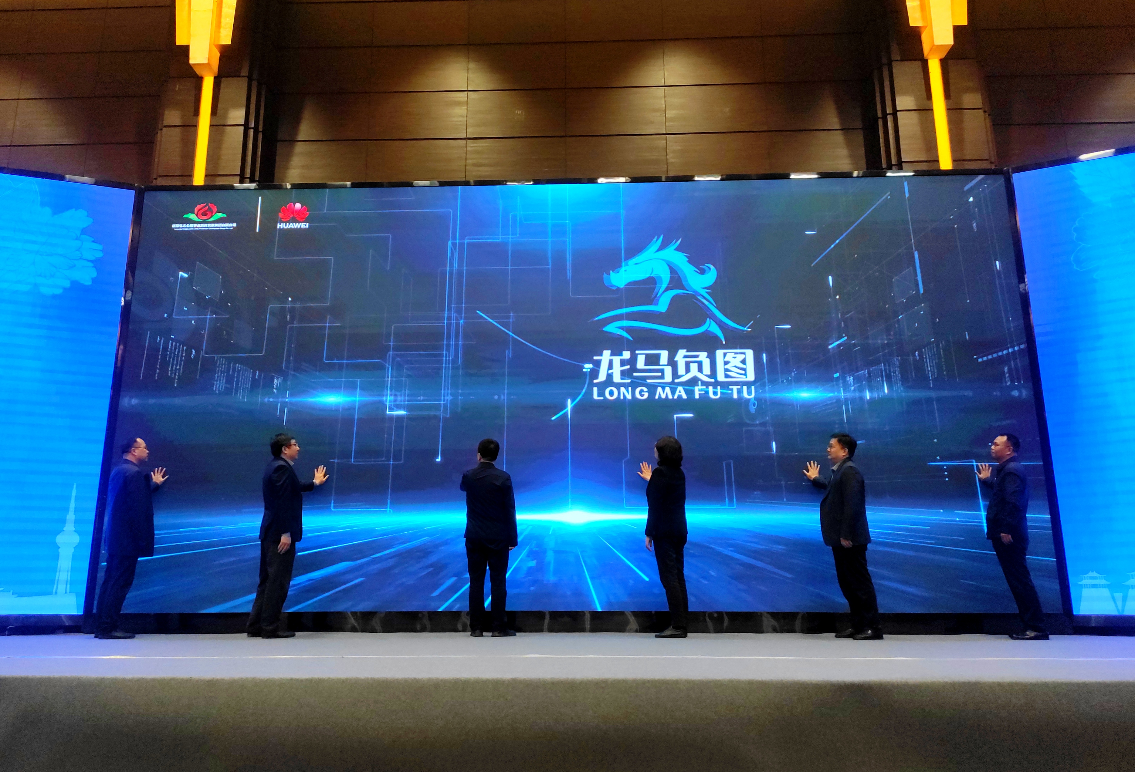 洛阳弘义集团拟发行3亿元中票