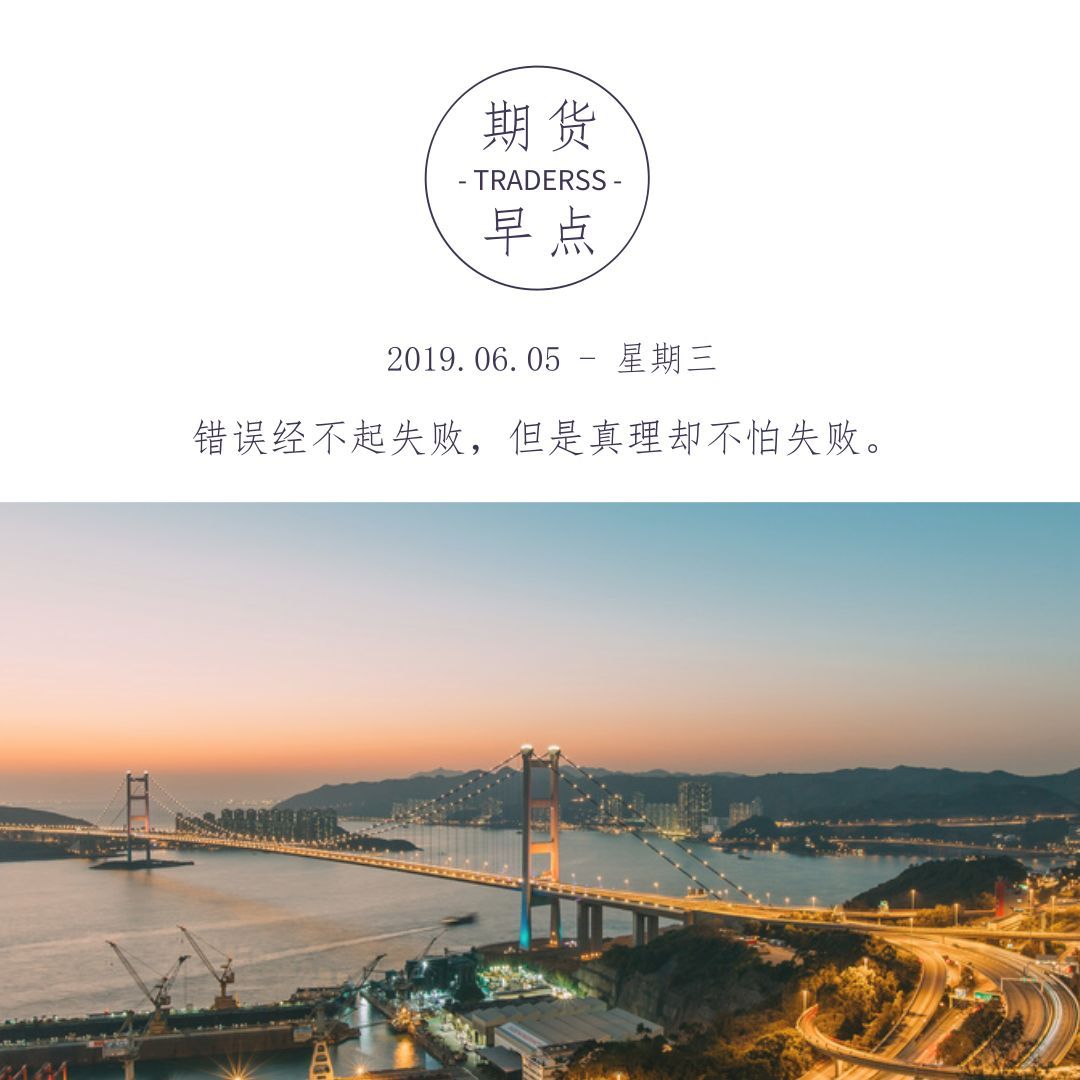 国际油价短线下挫 美油、布油跌3%