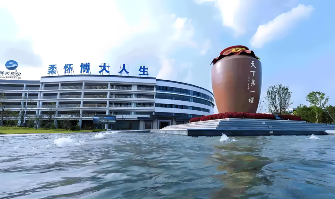 一汽解放：国际局势影响部分区域需求是短期局部性的 后续有望回暖