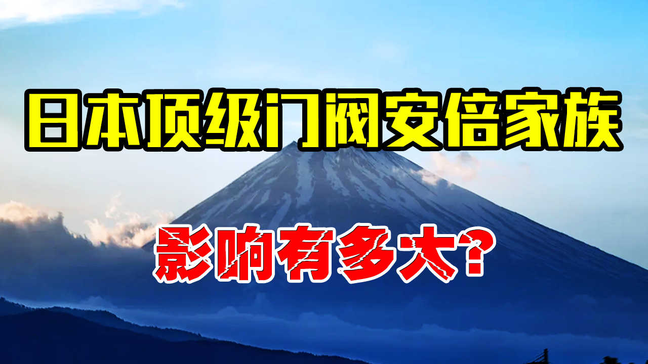 一汽解放：国际局势影响部分区域需求是短期局部性的 后续有望回暖
