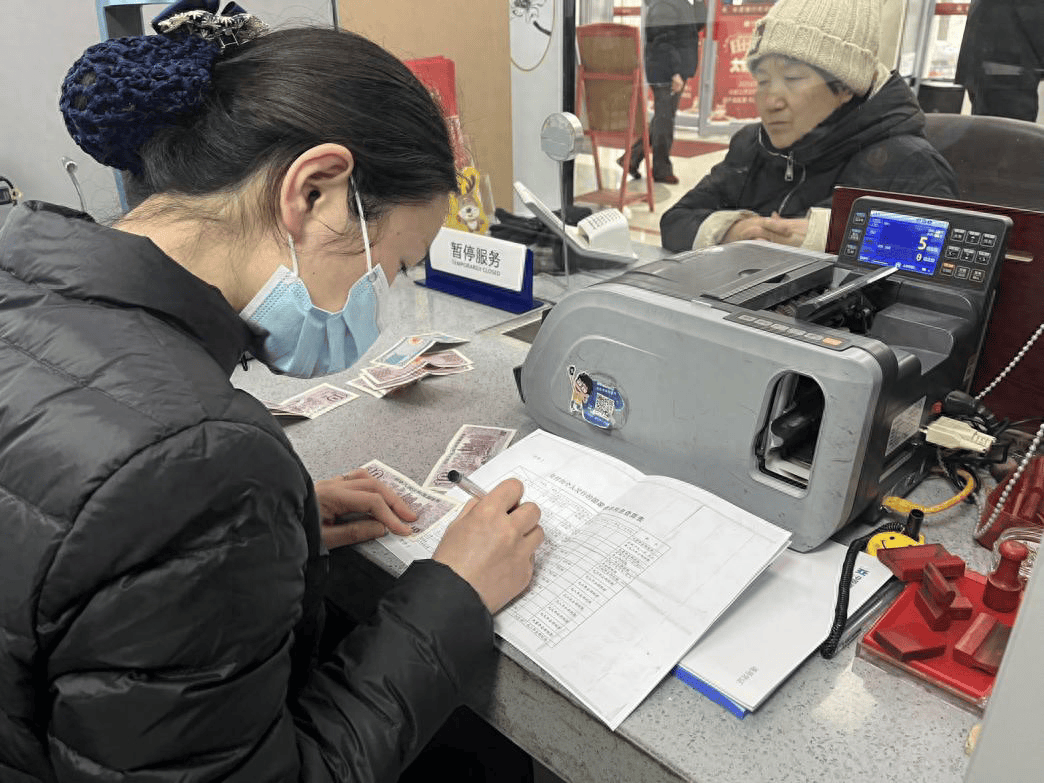 鹤壁恒源矿业完成发行5亿元公司债，利率2.80％