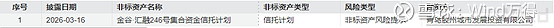 债市早参5月7日|央行昨日净回笼7669亿 超长债集体回调；年内券商发债“补血”增长超六成至6888亿