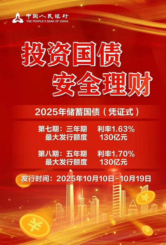 财政部拟第一次续发行2026年超长期特别国债（一期）