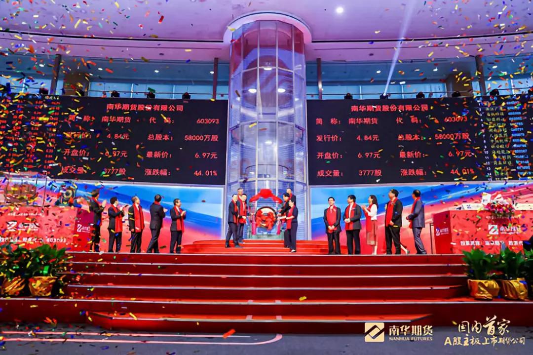 斯达半导15亿元可转债将于5月11日登陆上交所