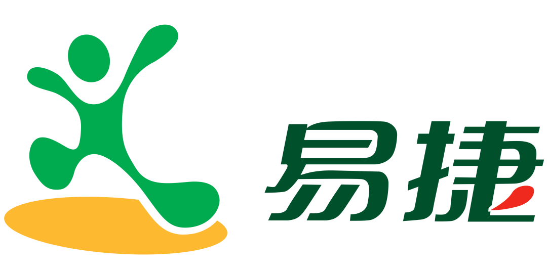中石化易捷品牌价值突破230亿元 连续9年稳健增长