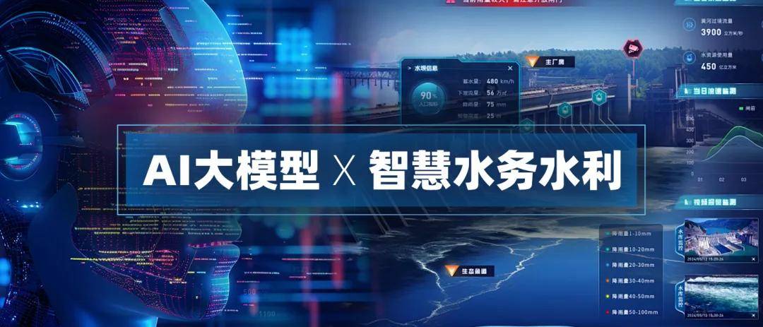 研究推进跨境电商、人工智能、智慧海关等多项合作倡议!APEC贸易部长会议本月22日―23日举办
