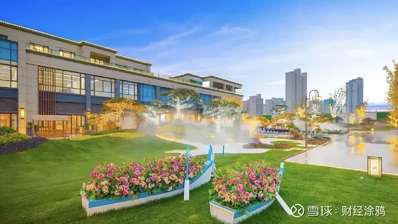信阳申投运营管理公司完成发行3亿元公司债，利率2.59％