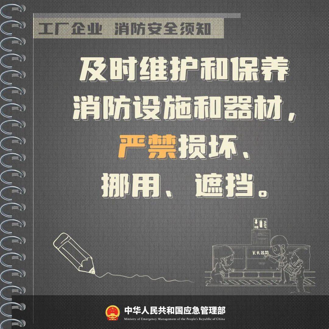 科技赋能 实战练兵丨国家管网集团筑牢防灾减灾救灾“安全网”
