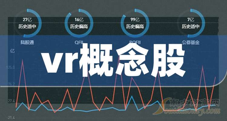 立讯精密现2笔大宗交易 合计成交397.00万股
