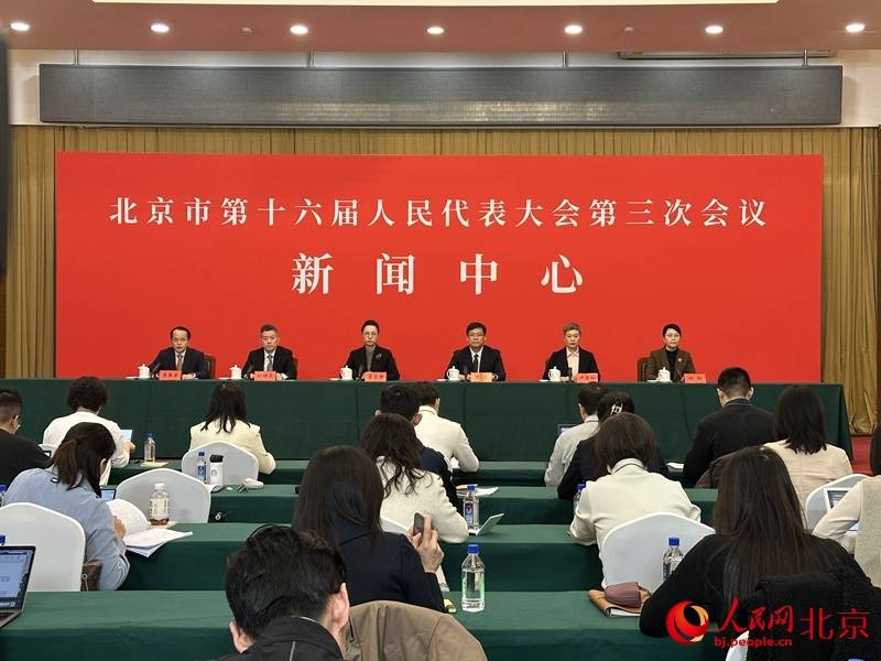 “十四五” 时期深圳资本市场稳中有进、向新向优，2025年上市公司营收增幅领跑全国