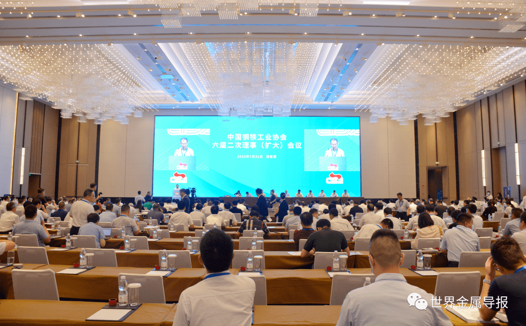 影石创新中国区零售创新发展中心落地南京市栖霞区