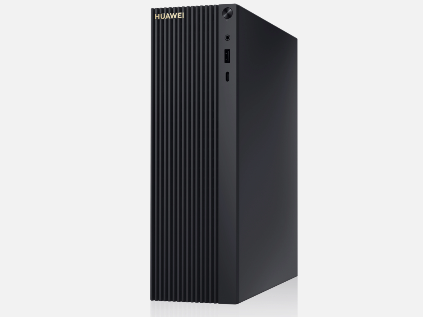 CPU价值全面重估 AMD双芯加持跻身数据中心C位