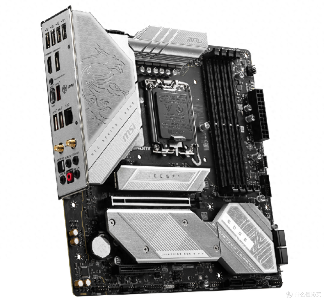 CPU价值全面重估 AMD双芯加持跻身数据中心C位