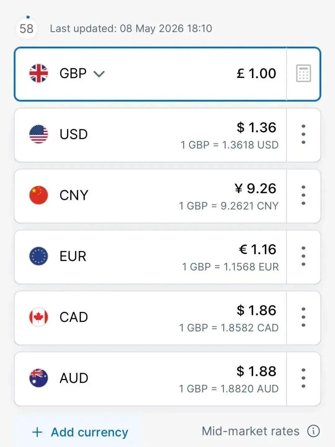 英国国债扩大跌势，30年期国债收益率上升20个基点