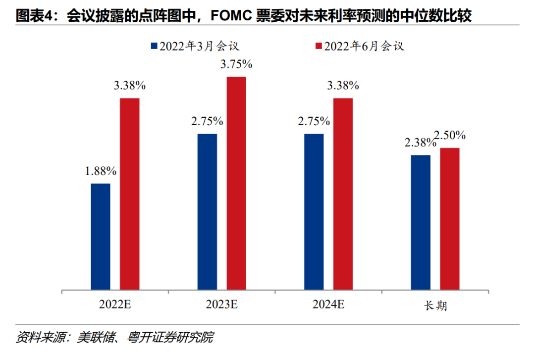【财经分析】通胀、加息与财政忧虑交织 10年期日债收益率或将“奔向”3%关口