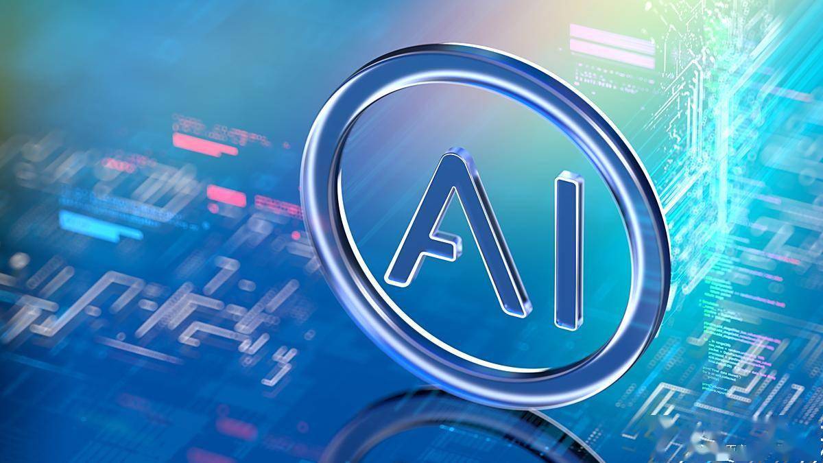 百度：AI业务收入136亿元，占比首次过半