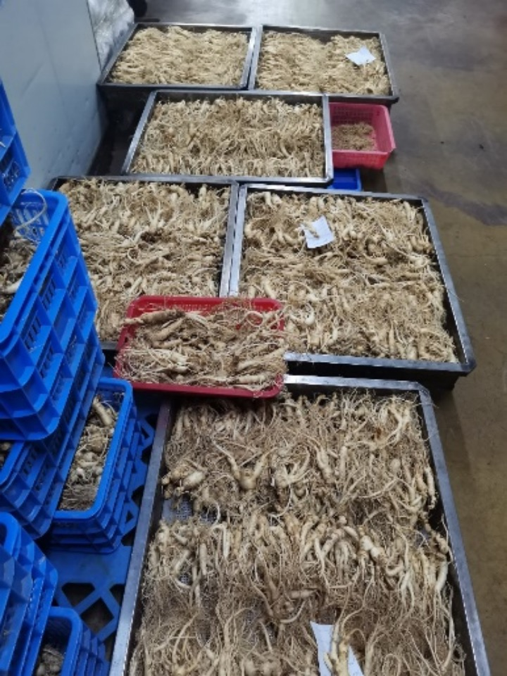 爱普股份:拟收购挪亚圣诺100%股权 拓展健康食品原料领域