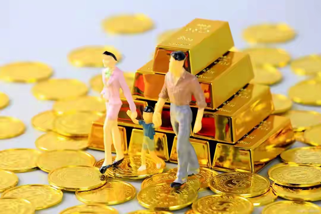 南向资金今日净卖出61.05亿港元