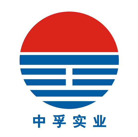 中孚实业大宗交易成交1240.00万股 成交额8394.80万元