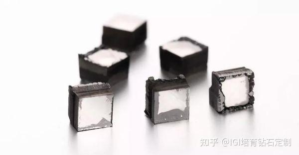 培育钻石概念上涨7.24%，5股主力资金净流入超亿元