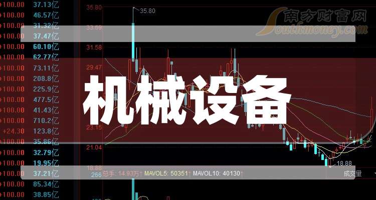 电光科技最新股东户数环比下降21.77% 筹码趋向集中