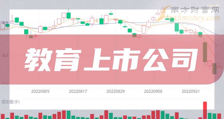 电光科技最新股东户数环比下降21.77% 筹码趋向集中