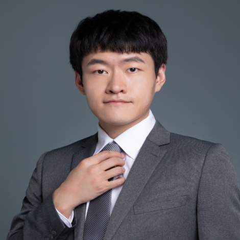 每周债市看点 | 正荣地产被列为被执行人，时代控子公司新增11.18亿债务逾期