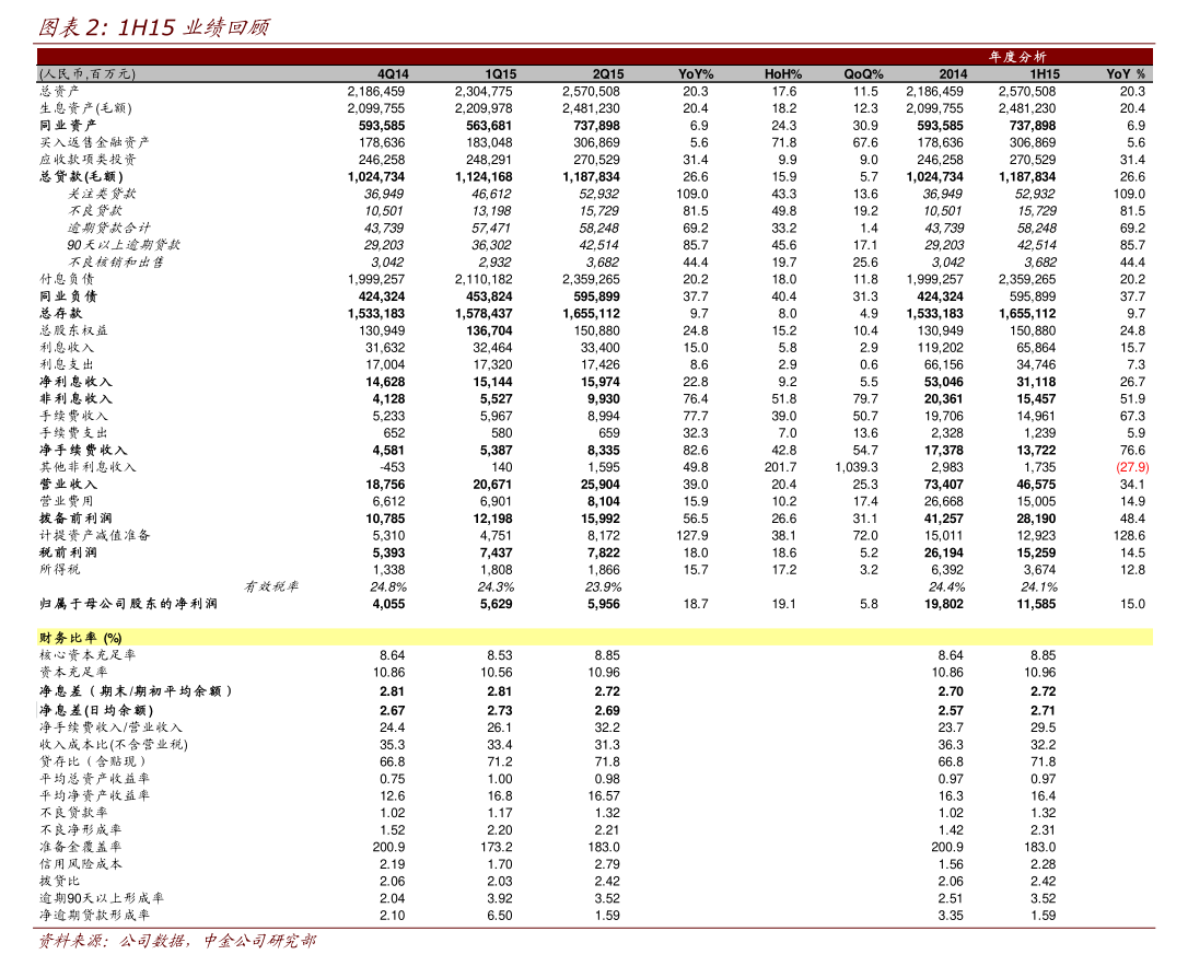 家联科技:关于“家联转债”赎回实施暨即将停止转股的重要提示性公告