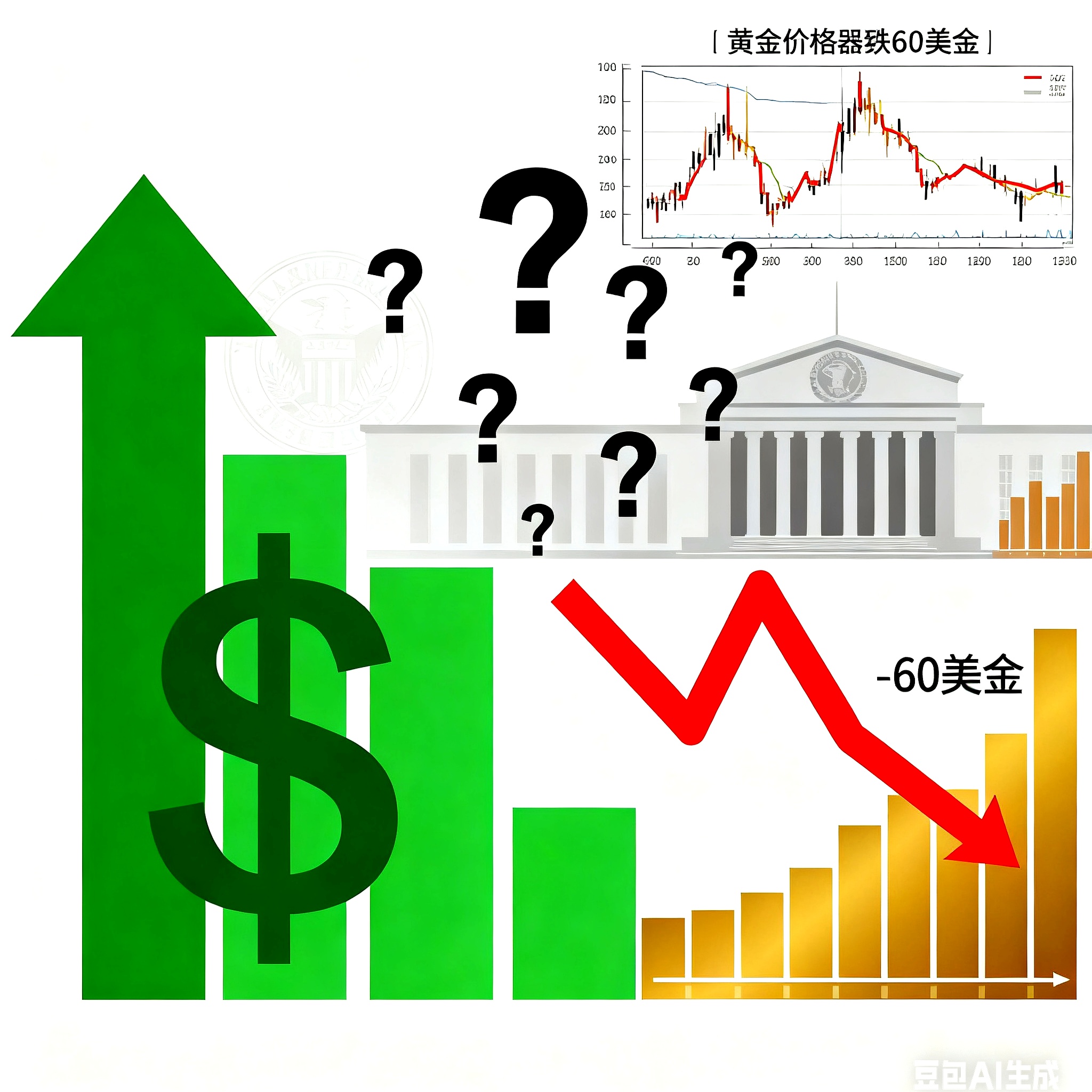 美债收益率集体下跌,10年期美债收益率跌11.27个基点