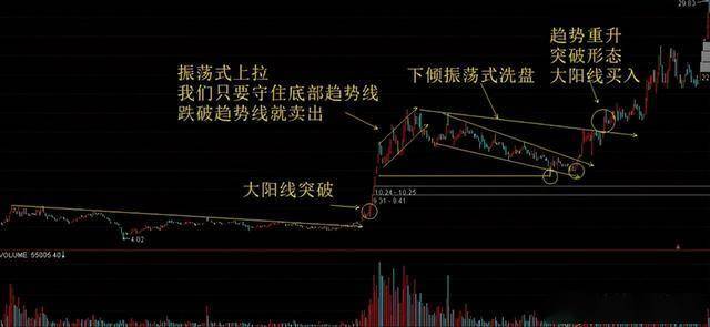 牛股紧急公告!多只肉鸡养殖股获融资净买入