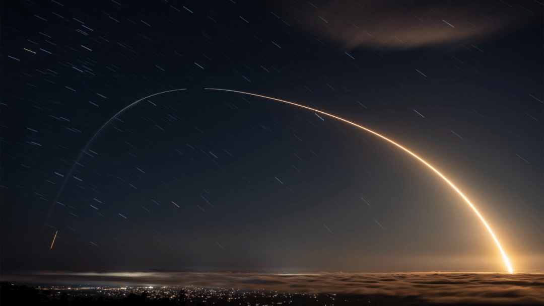 华泰证券：SpaceX上市或提升商业航天板块投资情绪