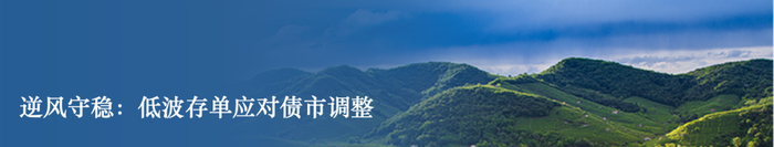 绿城中国“借新还旧”：拟发行不超过20亿元公司债，偿还今年7月和8月到期的两只债券