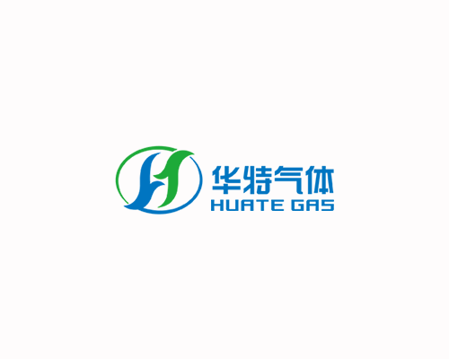 华特气体：关于实施“华特转债”赎回暨摘牌的第一次提示性公告
