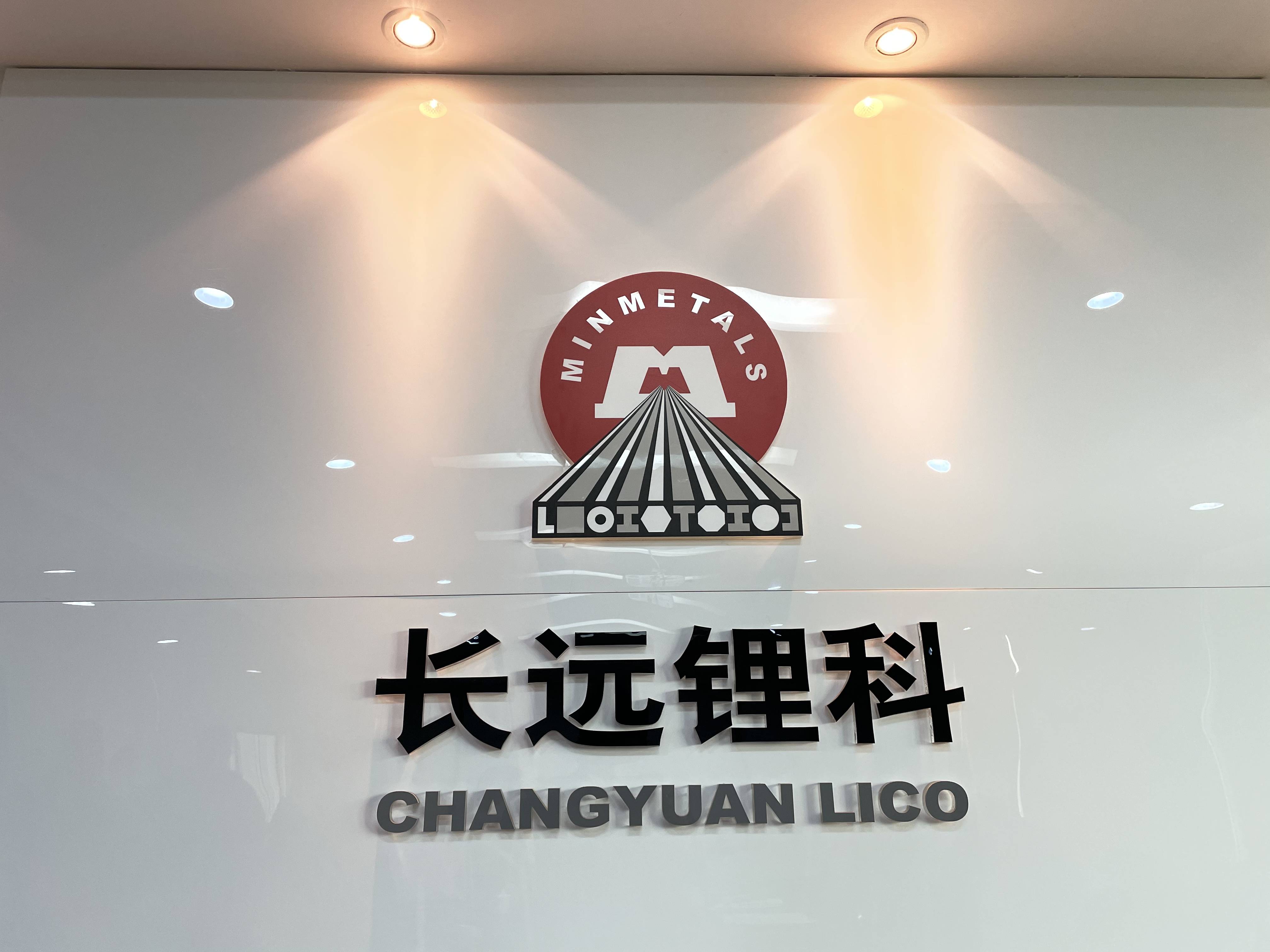 中小股东积极发声 可转债下修议案被否